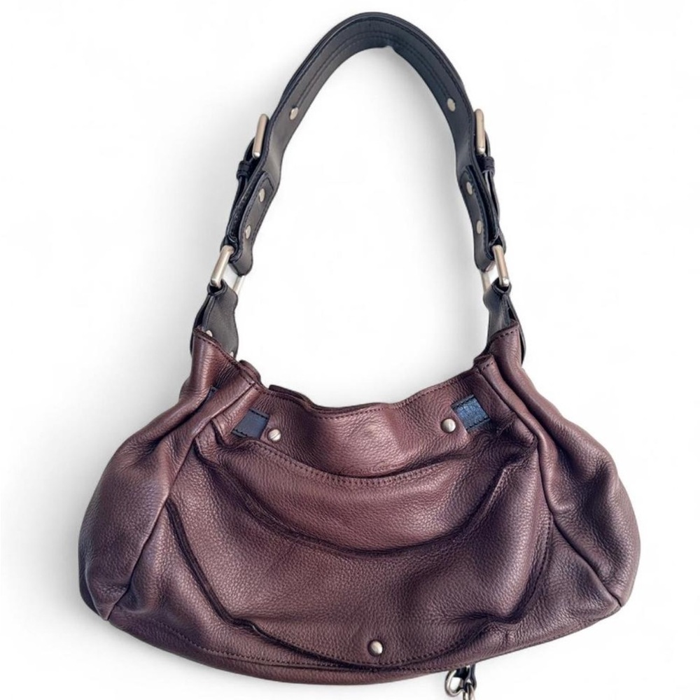 Sold - Picture 2 of 9